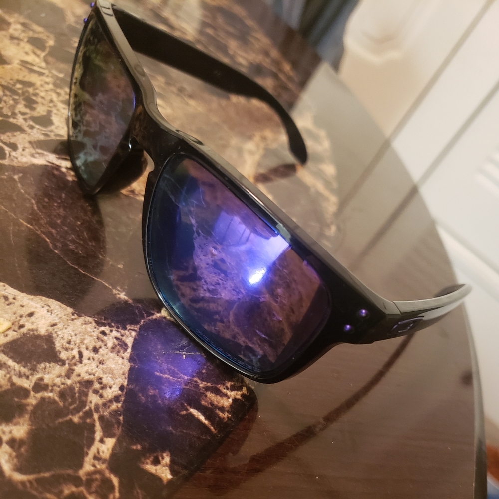 💜Polarized Sunglasses 💜